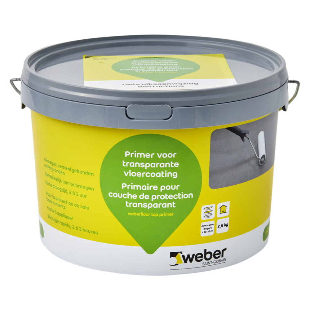 PSDIY_Weberfloor_top_primer.jpg Weber belgium